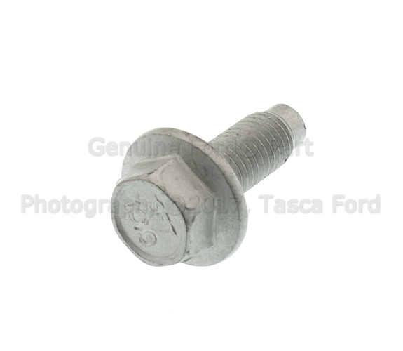 N811530S439 - Suspension: Stabilizer Bar Bolt for Ford: Escape | Mercury: Mariner Image