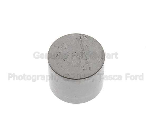 CM5Z6500U - Engine: Engine Camshaft Follower for Ford Image