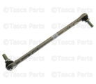 15779960 - Suspension: Stabilizer Link for GM Image