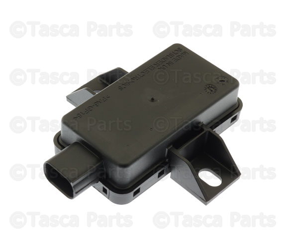 56029542AD - : Tire Pressure Monitoring Module for Chrysler: 300 | Dodge: Charger, Durango, Journey | Jeep: Grand Cherokee | SRT: Viper Image
