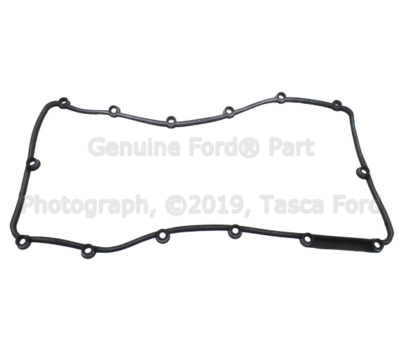 BK3Z6584A - Engine: Valve Cover Gasket for Ford Image