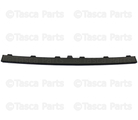 86581E4000 - Body: Molding for Kia Image
