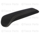 84532730 - Body: Recline Handle for GM Image