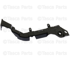 84240586 - Body: Guide Bracket for GM Image