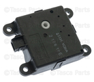 ぶらうん Genuine OEM Renault Sunload Sensor 27721-5L300 for Nissan