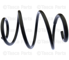 546302T04B - Suspension: Spring for Kia Image