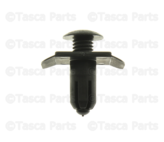 BF8250233 - Body: Filler Fastener for Mazda: 3, 626, 929, CX-9, Miata, MPV, MX-5 Miata, MX-6, Protege, Protege5, RX-7, RX-8 Image