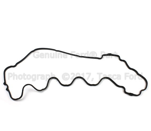 3L3Z6584EA - Engine: Valve Cover Gasket for Ford Image