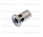25161284 - : Engine Oil Cooler Bypass Valve for GM Image