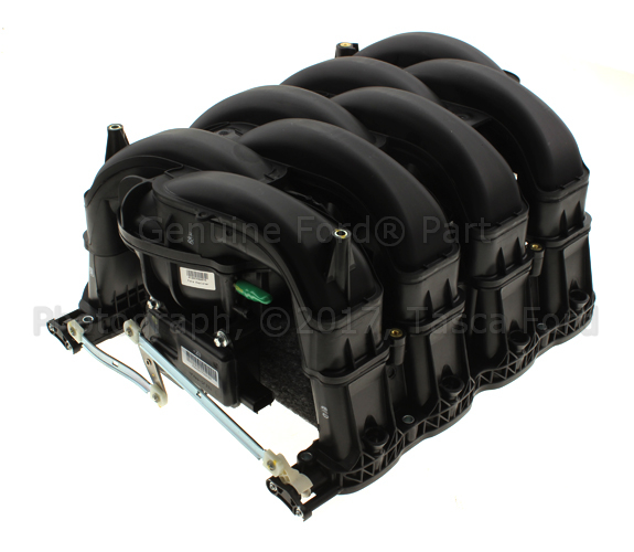 9L3Z9424G - : Manifold Assembly Inlet for Ford Image