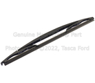 AU2Z17V528LB - : Blade Assembly Wiper for Ford Image