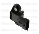 55568175 - Cooling System: Pressure Sensor for GM Image