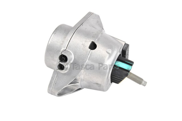 84041454 - Engine: Mount for GM Image