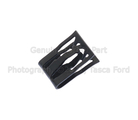 W713631S424 - : Lift-Gate Trim Panel Clip for Ford Image