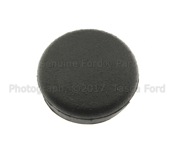 YL8Z17C526HA - Body: Wiper Arm Cover for Ford: Fusion | Lincoln: MKZ, Zephyr | Mercury: Milan Image