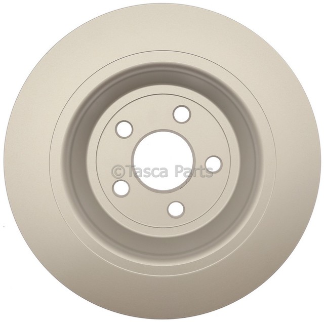 19390572 - : Rotor for GM Image