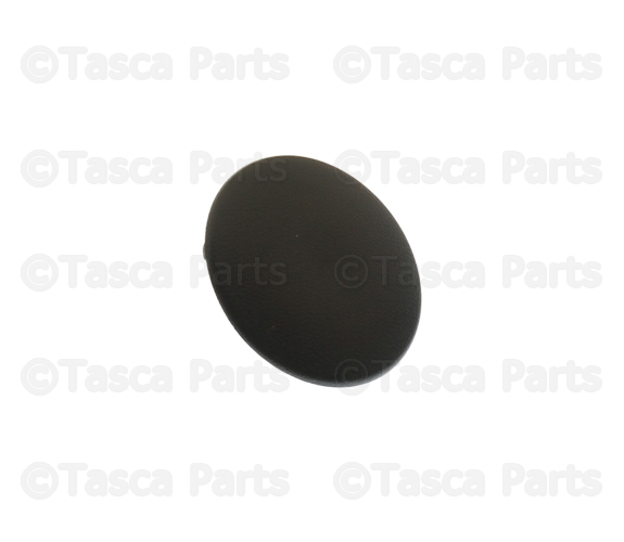 658464Z000 - Body: Insulator Retainer Clip for Nissan: 200SX, 240SX, 300ZX, Altima, ARIYA, Armada, D21, Frontier, GT-R, Juke, Kicks, Maxima, Murano, NX, Pathfinder, Pathfinder Armada, Pickup, Pulsar NX, Quest, Rogue, Sentra, Stanza, TITAN, Versa, Xterra Image