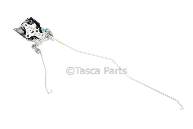 95229308 - Body: Latch for GM Image