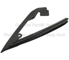 AR3Z63214A63A - Body: Mirror Filler for Ford Image