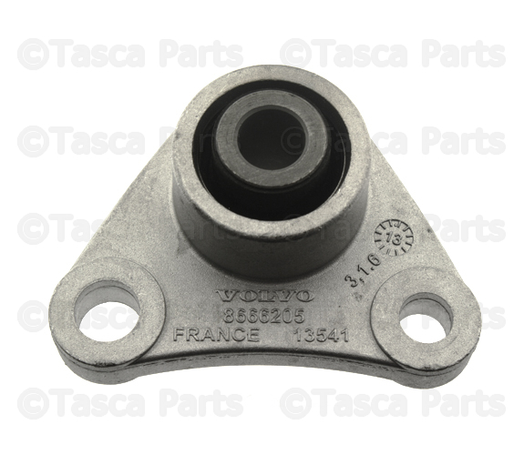 8666205 - Engine: Torque Rod Bracket for Volvo Image