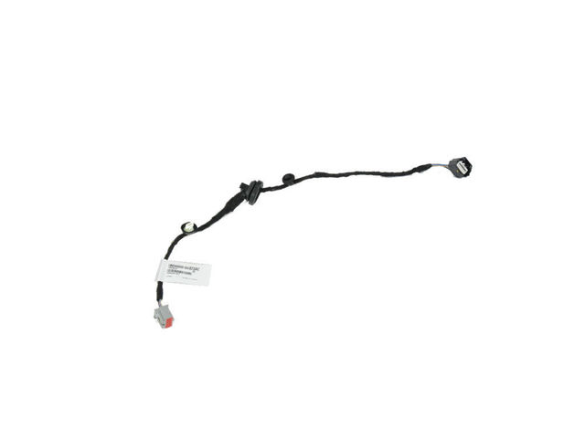 2018-2023 Jeep Jumper Wiring 68309823af | TascaParts.com