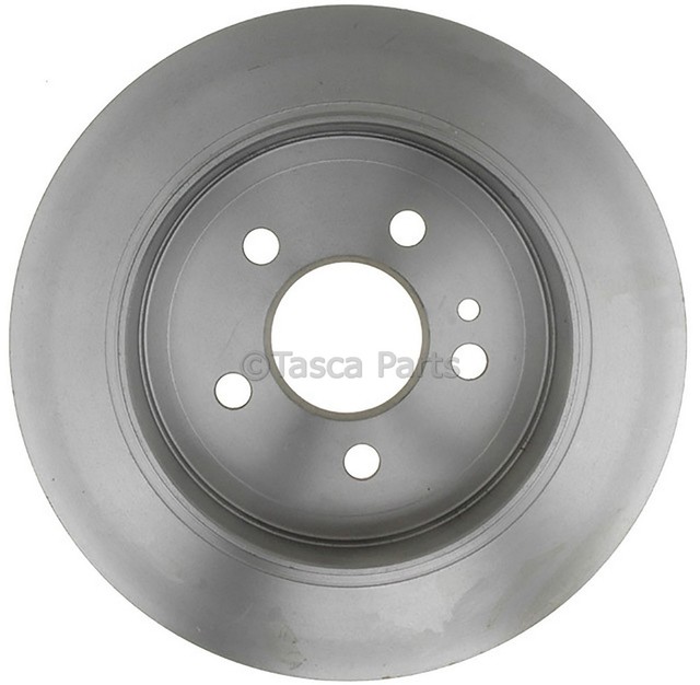 19328057 - : Rotor for GM Image
