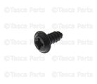 11515892 - Electrical: High Mount Lamp Screw for Buick: Rainier | Chevrolet: Corvette, Trailblazer, Trailblazer EXT | GMC: Envoy, Envoy XL, Hummer EV Pickup, Hummer EV SUV | Oldsmobile: Bravada Image