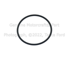 BC3Z9417A - : Fuel Pump Gasket for Ford Image