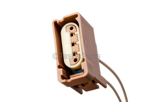 19354828 - : Multi-Purpose Pigtail Kit for GM Image