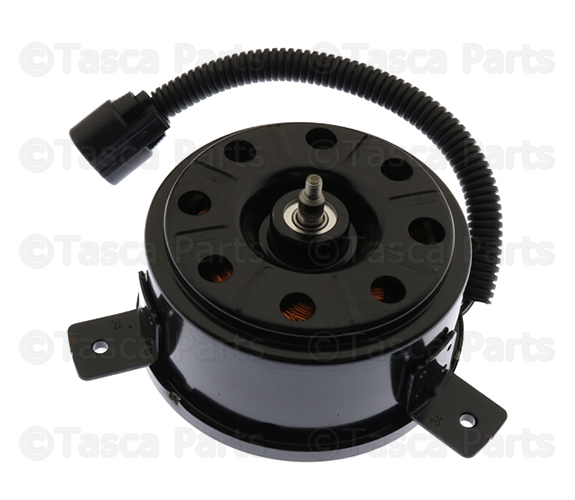253861R140 - : Fan Motor for Kia Image