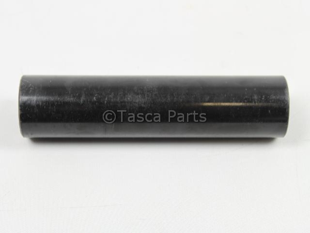 Mounting Spacer - Mopar (52020870AB)