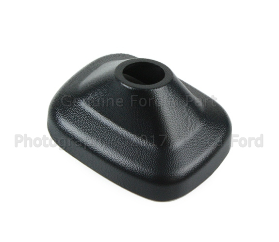 9L3Z18A927A - Electrical: Cap for Ford: F-150 Image