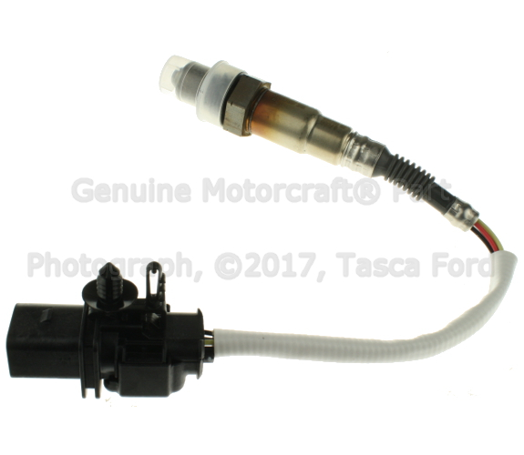 2011-2018 Ford Oxygen Sensor BA5Z-9F472-A | TascaParts.com