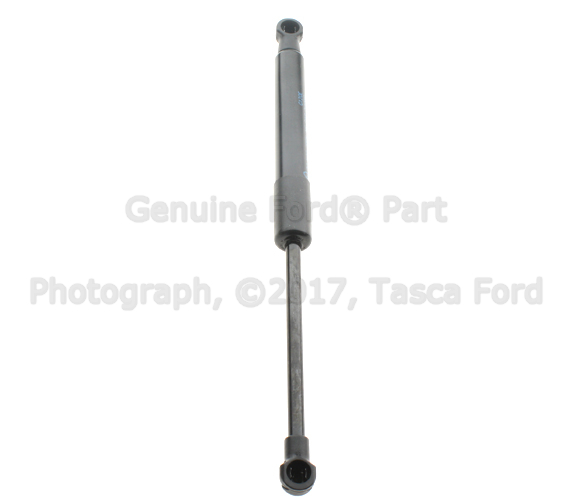 5S4Z54406A10BA - Body: Lift Cylinder for Ford: Focus Image