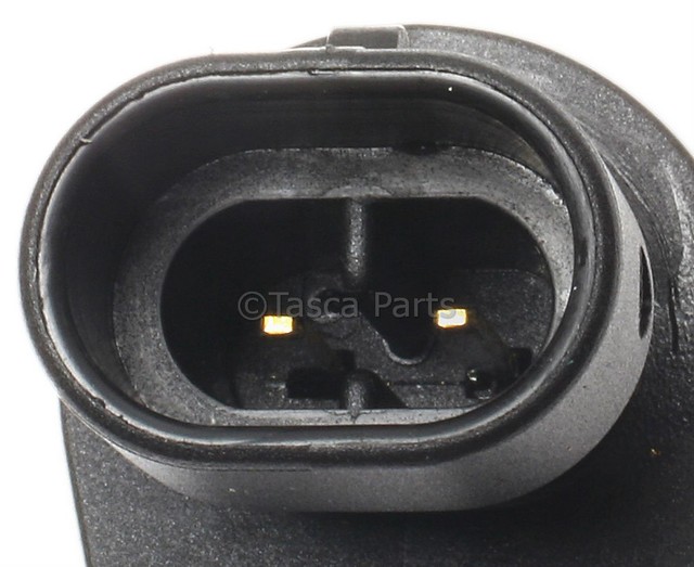 89054736 - : Engine Crankshaft Position Sensor for GM Image