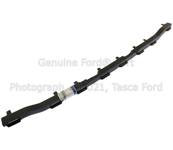 2018-2022 Ford EcoSport Support GN1Z-17E855-A | TascaParts.com