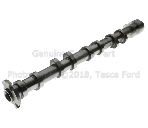 JR3Z6250B - : Engine Camshaft - Driver's Side (LH) for Ford Image