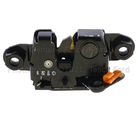 AB3Z2143150A - : Latch for Ford: Ranger Image