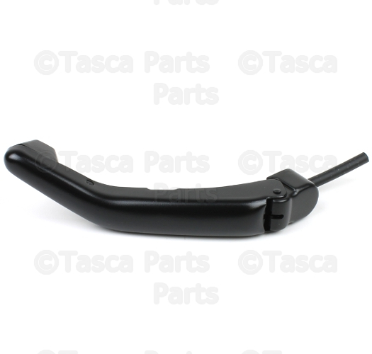 9178398 - Electrical: Wiper Arm for Volvo Image