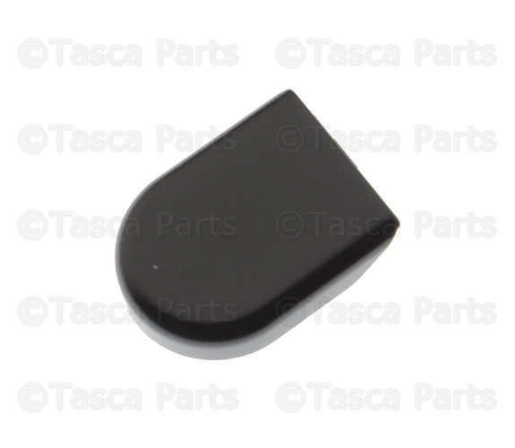 GS1M67395 - Body: Wiper Arm Cap for Mazda Image