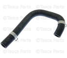 25415C5900 - : Engine Coolant Hose for Kia Image