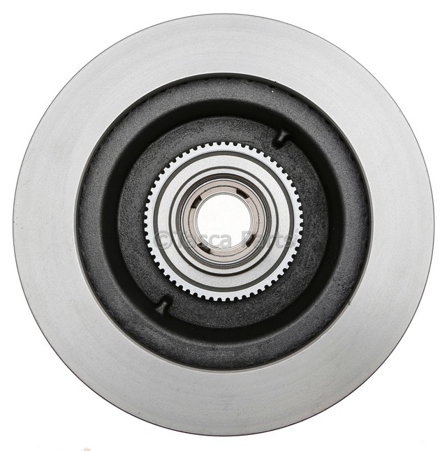 19261770 - : Rotor for GM Image