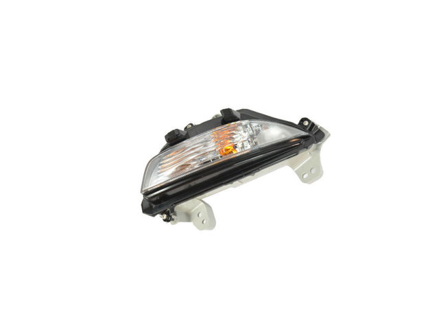 68336551AA - : Park/Turn Lamp - Driver's Side (LH) for Fiat: 124 Spider Image