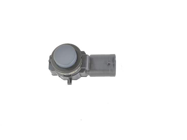 5XG31TZZAA - Electrical: Park Assist Sensor, Front And Rear for Mopar Image