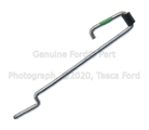 F1TZ7822135A - Body: Rod for Ford: Explorer, Explorer Sport Trac | Mercury: Mountaineer Image