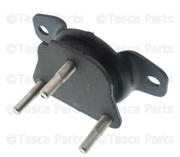 2004-2024 Nissan Trans Mount 11320-ZZ50A | TascaParts.com