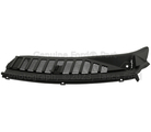 JL1Z78022A69AB - : Cowl Cover - Driver's Side (LH) for Ford Image