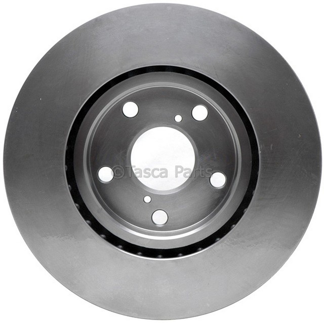 19203444 - : Rotor for GM Image