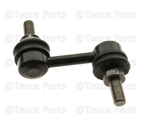 546187S000 - Suspension: Link for Nissan Image