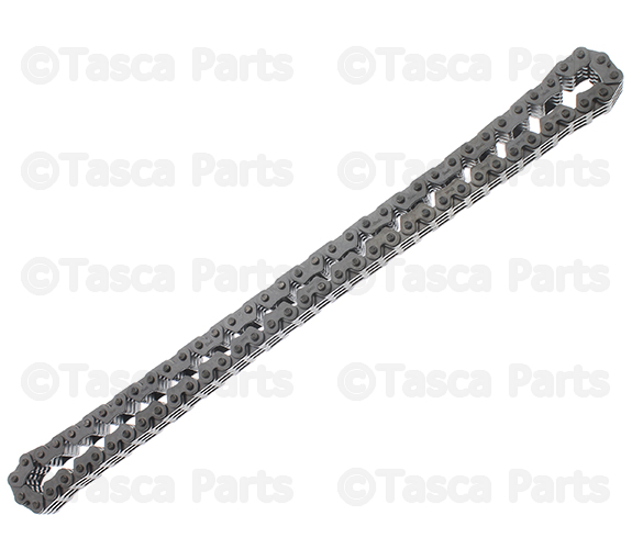 2432225050 - Engine: Chain for Kia Image